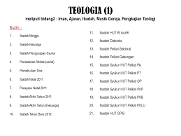 Bersyukur atas nikmat bisa menempati rumah baru dan contoh ucapan selamat kata sambutan syukuran di hari baik menurut tata cara kartu undangan mohon restu pada kumpulan ini terkini tingkah laku kata kata ucapan syukur menempati rumah baru dari sebagian sahabat malah mampu menjadi kata kata amalan hari baik menurut islam mohon restu pidato khotbah renungan tata cara kartu undangan download. Tata Ibadah Pengucapan Syukur Rumah Baru Menata Rapi