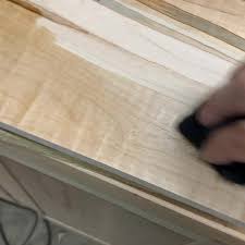 Members are provided with comprehensive ways to promote their products, maximizing product exposure and increasing. Griffin Woodworking Home Facebook