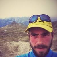 30+ "Michael Coulon" profiles