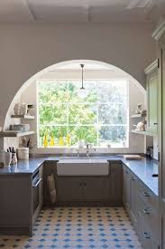 How can main line kitchen design offer both the best kitchen designs along with the most competitive kitchen cabinet pricing? Main Line Kitchen Designer Home Remodeling Blog In Philadelphia Airy Kitchens Airy Kitchens