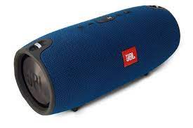 Smackdown The Best Portable Bluetooth Speakers Carley K Wireless Speakers Wireless Speakers Diy Best Portable Bluetooth Speaker