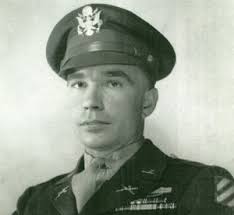 Garlin Murl Conner (1919-1998)