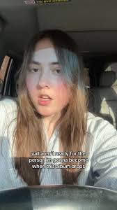 i fear it may destroy me #gigiperez #sailorsong #fyp