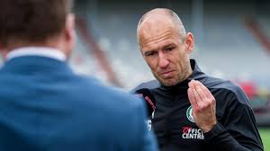 Complete table of eredivisie standings for the 2020/2021 season, plus access to tables from past seasons and other football leagues. Uga41mxa7jckqm