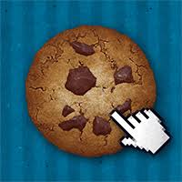 We've recently been hearing about tracking cookies and laws in the european union forcing websites to explain their use of cookies to their visitors. Cookie Clicker Spiele Sie Cookie Clicker Online