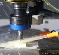 What is Ultrasonic-assisted Machining? | Hantop Intelligence ...
