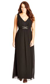 City Chic Elegant Sparkle Maxi Dress Women S Plus Size Fashion Maxi Dress Fancy Dress Costumes Womens Maxi Dresses