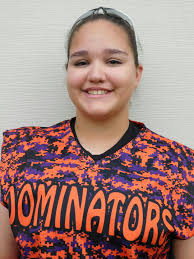 Third Coast Dominators