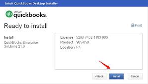 It is designed to create strong customer service. Quickbooks 2021ä¸­æ–‡ç ´è§£ç‰ˆä¸‹è½½ Quickbooks 2021å…è´¹ç‰ˆv21 0r4é™„ç ´è§£è¡¥ä¸ ç½'ç›˜èµ„æº æ˜Ÿè¾°è½¯ä»¶ç«™