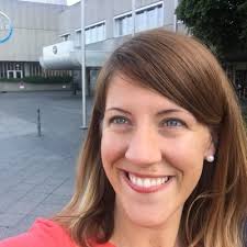 Marina Stein (@SteinwieBrocken)