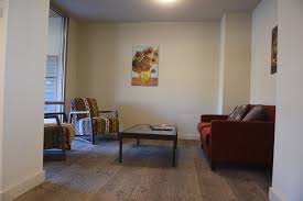 We did not find results for: Studio Vs One Bedroom Apartments The Pros And Cons Of Each Bartlett Brook