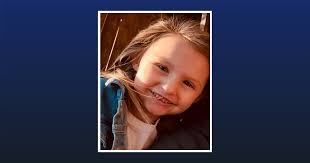 Avery Mae Terry Obituary February 22, 2025