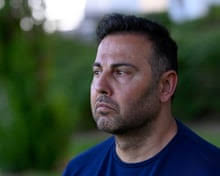 Officer sorry for putting eight-year-old Indigenous boy into police van to  teach him a lesson