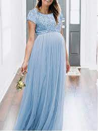 Pin On Blue Baby Shower