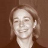 Laura Witkov Email & Phone Number