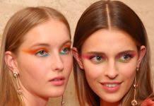 O estilo nas ruas durante a Semana de Moda de Nova Iorque