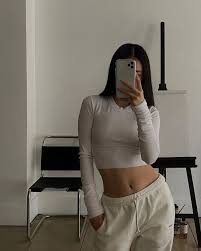 C'est pourquoi on trouve du plaisir à recommencer souvent. 77 Meilleures Idees Sur Fille 14 Ans Fille 14 Ans Idee Photo Insta Idee Photo