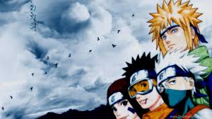 1920x1080 kakashi hatake wallpaper hd. Kakashi Chidori Wallpaper 63 Pictures