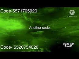 Music code ids are different than the more traditionally seen game codes in roblox. Pop Smoke Roblox Id Codes 06 2021