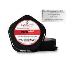 When a carbon monoxide detector alarms it is time to evacuate the area or create ventilation. Radon Detector Measure Your Radon Level Easy And Fast