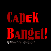 Видео lagi ga enak badan !! 15 Gambar Kata Kata Capek Akibat Lelah Bekerja Seharian Buat Status Wa Kochie Frog