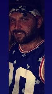 Alysha Ford's Instagram, Twitter & Facebook