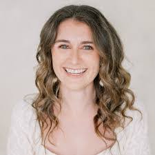 Jocelyn Ramey's Instagram, Twitter & Facebook