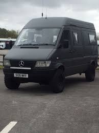 Pin By Su5hi 71 On Roli Mercedes Sprinter Camper Mercedes Sprinter Mercedes Camper