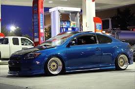 Instagram Photo By Scion Flow Jun 24 2016 At 2 29pm Utc Scion Scion Tc Car Mods