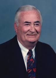 GARY KEYS Obituary (1929