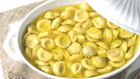 Ecco una lista di cibo tipico della romagna. Piatti Tipici Dell Emilia Romagna Buonissimo