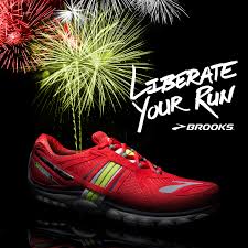 Happy 4th of july the brooks executive suites office space executive suites. Run Happy Blog Stories Tips More Brooks Running Brooks Running Run Happy Running