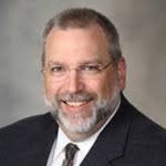 Best Family Physicians Near Me in Dallas, WI