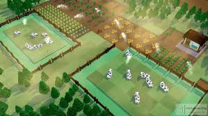 Sword x hime free download pc game dmg repacks 2020 multiplayer for mac os x with latest updates and all the dlcs apk worldofpcgames. Desktop Farm Download Last Version Free Pc Game Torrent