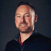 John LaCorte Email & Phone Number