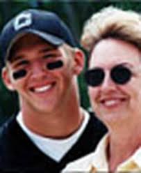 Patricia J. Prince Obituary & Funeral