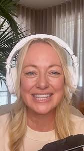 Shelley Craft (@shelleycraftofficial) • Instagram photos and videos