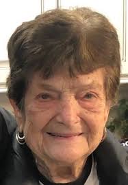 Obituary for Charlzetta L. Franceschi
