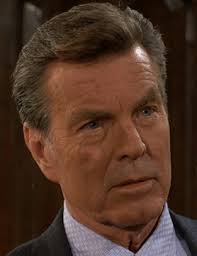 Jack Abbott (The Young and the Restless)