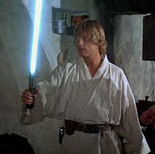 Lightsaber | StarWars.com