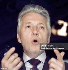 148 Bonfield Stock Photos, High-Res Pictures, and Images