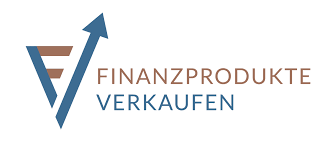 În atenţia clienților otp bank s.a. Kundengewinnung Finanzberater Expertenwissen
