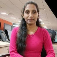 300+ "Thota" profiles