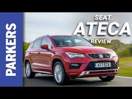 Excellent customer service available 24/7. 31377 Reviews In The Database Flag En English Flag De Deutsch Flag En English Flag Fr Francais Select A Make Abarth Acura Alfa Romeo Alpina Alpine Apollo Ariel Aston Martin Audi Audi Sport Autozam Bac Bentley Bmw Brabus Bugatti Buick Byton Cadillac