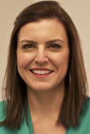 Mitchell Foundation chooses a Kempner as CEO