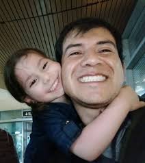 Ubuntu server port forwarding issue with external networks