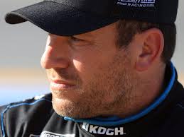 Nascar driver ryan newman announced sunday that he will return to the driver's seat and continue racing once the coronavirus quarantine is lifted. Ryan Newman Daytona 500 Feature Named After Him May Have Saved Life