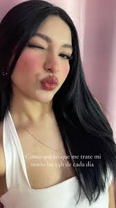 Kenia Torres (@keniatorresmx)