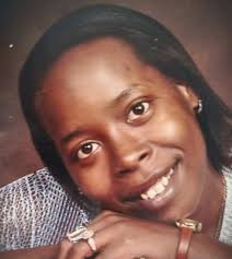 Darshell Denise Scott Obituary July 16, 2022