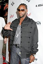 Ada 20 lagu hair braider r kelly klik salah satu untuk download lagu. Imperfection Lalas R Kelly Hair Braider Download Prozess Sex Video Im Prozess Gegen R Kelly Gezeigt Welt